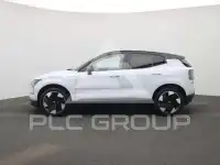 2024 Volvo EX 30
