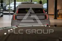 2024 Volvo EX 30