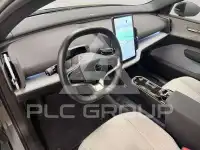 2024 Volvo EX 30