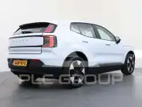 2024 Volvo EX 30