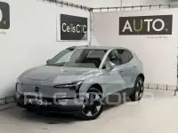 2024 Volvo EX 30