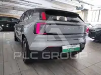 2024 Volvo EX 30