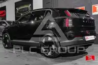 2024 Volvo EX 30
