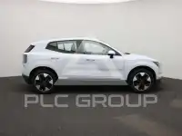 2024 Volvo EX 30
