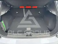 2024 Volvo EX 30