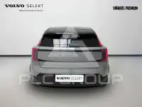 2024 Volvo EX 30