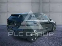 2024 Volvo EX 30