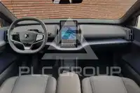 2024 Volvo EX 30