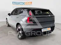 2024 Volvo EX 30