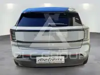 2024 Volvo EX 30