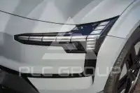 2024 Volvo EX 30