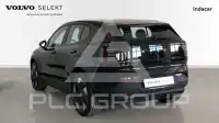 2024 Volvo EX 30