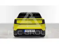 2024 Volvo EX 30