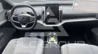 2024 Volvo EX 30