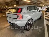 2024 Volvo EX 30