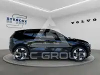 2024 Volvo EX 30