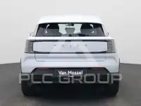 2024 Volvo EX 30