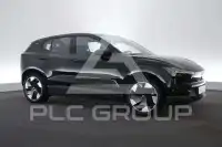 2024 Volvo EX 30