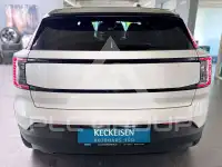 2024 Volvo EX 30
