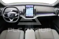 2024 Volvo EX 30