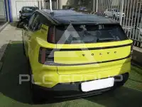 2024 Volvo EX 30
