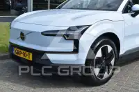 2024 Volvo EX 30