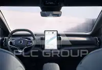 2024 Volvo EX 30