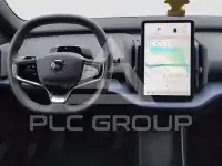 2024 Volvo EX 30