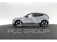2024 Volvo EX 30