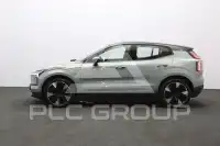 2024 Volvo EX 30