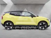 2024 Volvo EX 30