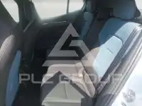 2024 Volvo EX 30
