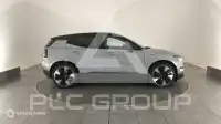 2024 Volvo EX 30