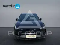 2024 Volvo EX 30