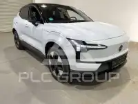 2024 Volvo EX 30
