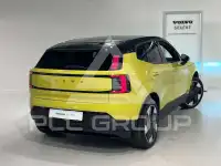 2024 Volvo EX 30