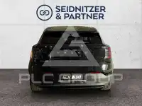 2024 Volvo EX 30