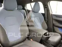 2024 Volvo EX 30