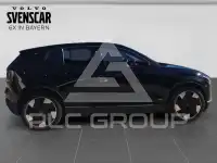 2024 Volvo EX 30