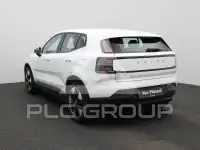 2024 Volvo EX 30
