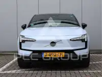 2024 Volvo EX 30