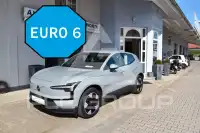 2024 Volvo EX 30