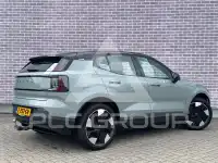 2024 Volvo EX 30