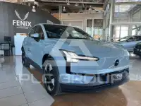 2024 Volvo EX 30