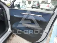 2024 Volvo EX 30