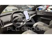 2024 Volvo EX 30