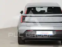 2024 Volvo EX 30