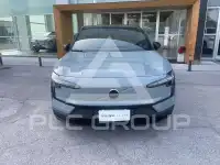 2024 Volvo EX 30