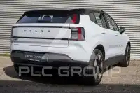 2024 Volvo EX 30