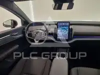 2024 Volvo EX 30